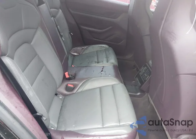 WP0BA2Y13NSA67396: 42377958