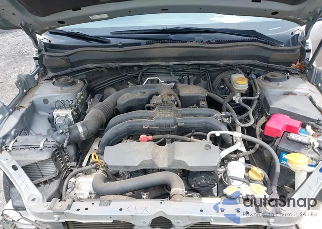 JF2SJABC3GH419623: 42377959