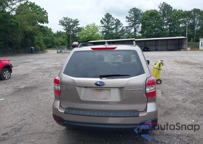 JF2SJABC3GH419623: 42377959