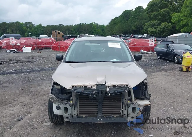 JF2SJABC3GH419623: 42377959