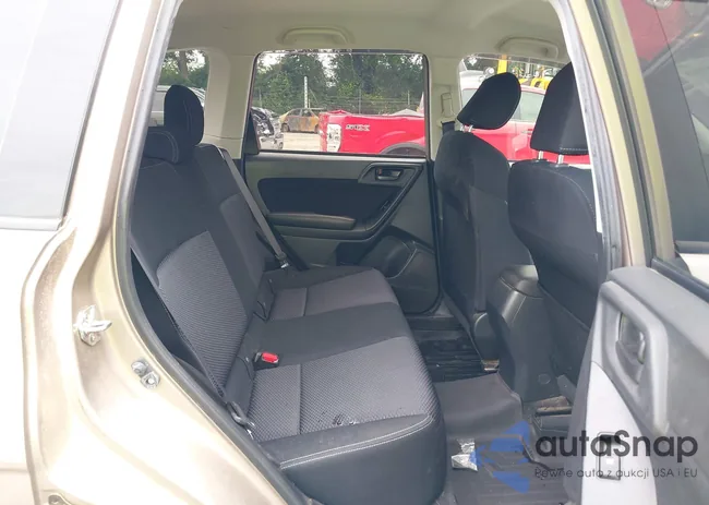 JF2SJABC3GH419623: 42377959