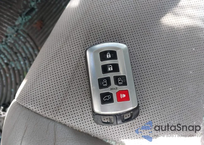 5TDDK3DC4GS139010: 42377961