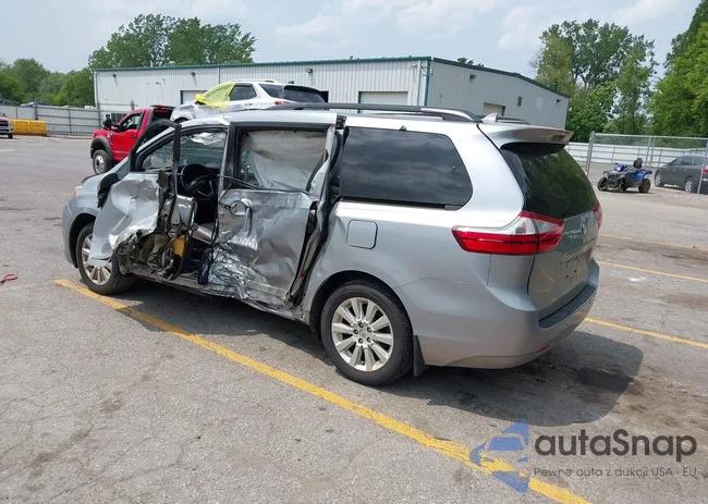 5TDDK3DC4GS139010: 42377961