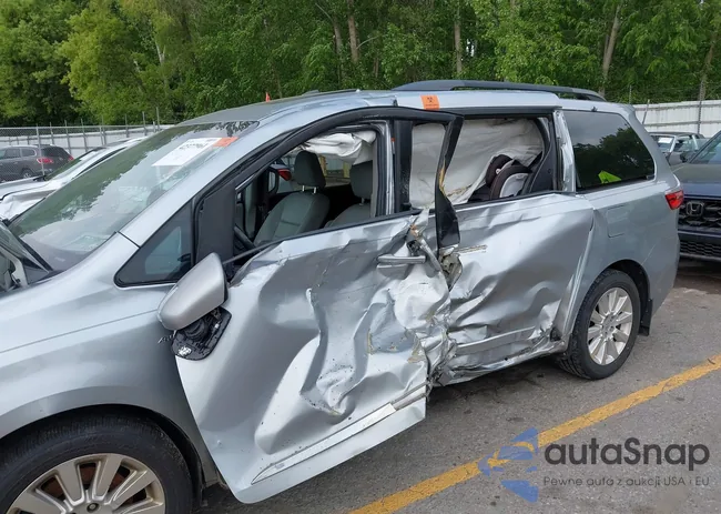 5TDDK3DC4GS139010: 42377961