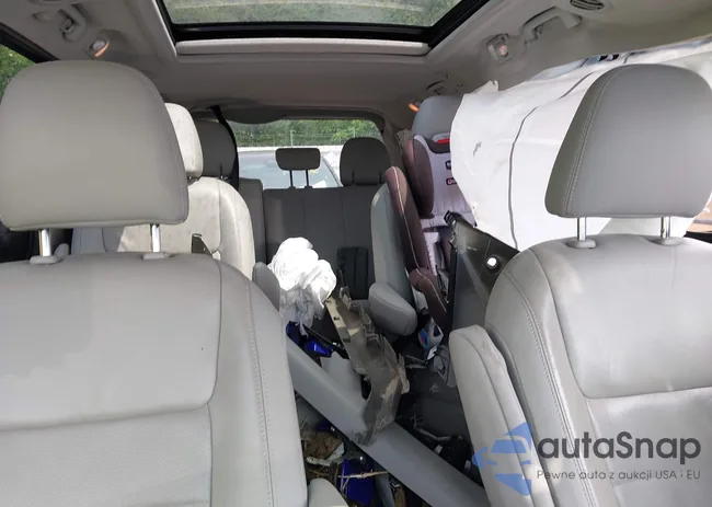 5TDDK3DC4GS139010: 42377961