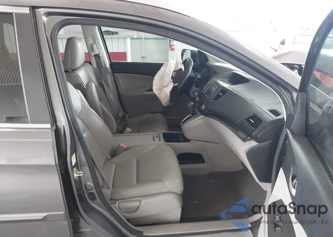 2HKRM3H77EH511116: 42377967