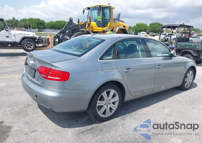 WAUFFAFL2BA068133: 42377969