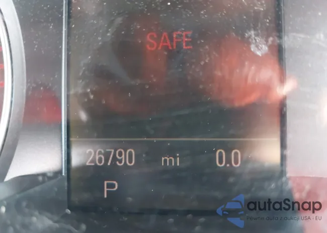 WAUFFAFL2BA068133: 42377969