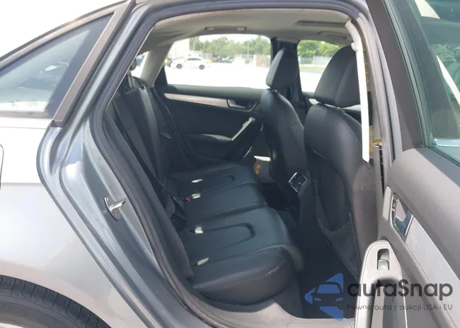 WAUFFAFL2BA068133: 42377969