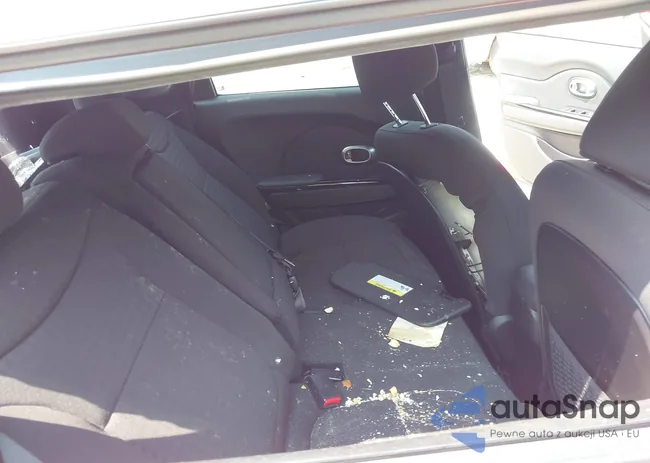 KNDJX3A54F7759228: 42377975