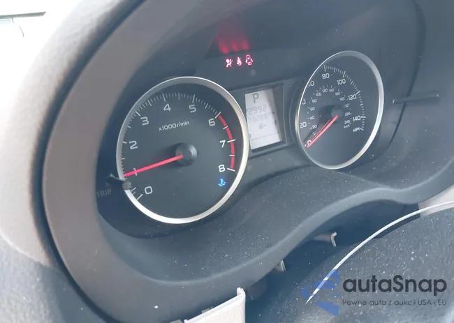 JF2SJAAC1JH513282: 42377977