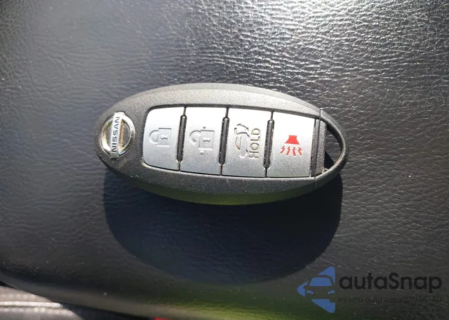 5N1AT2MV0GC813596: 42377980