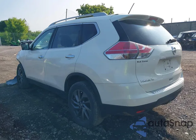 5N1AT2MV0GC813596: 42377980