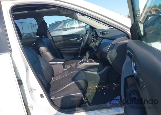 5N1AT2MV0GC813596: 42377980