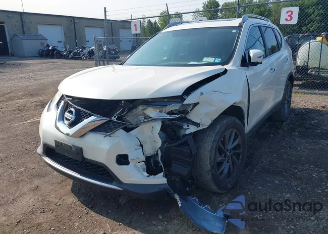 5N1AT2MV0GC813596: 42377980