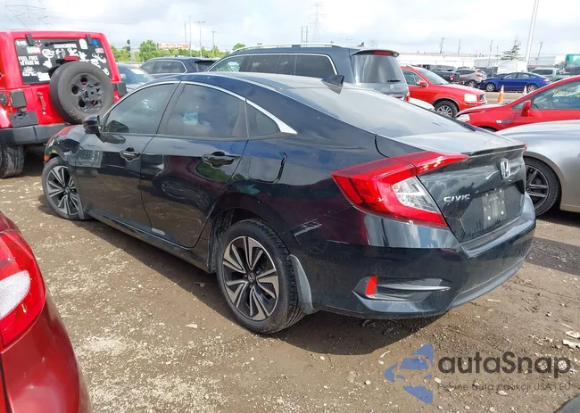 19XFC1F36HE018952: 42377981