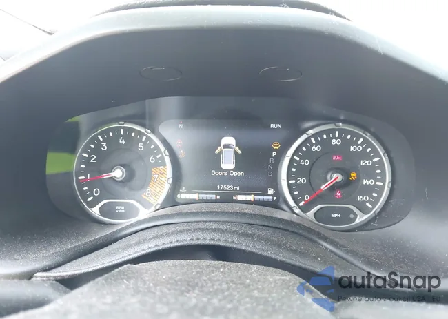 ZACNJDBB9MPN13625: 42377986