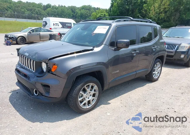 ZACNJDBB9MPN13625: 42377986