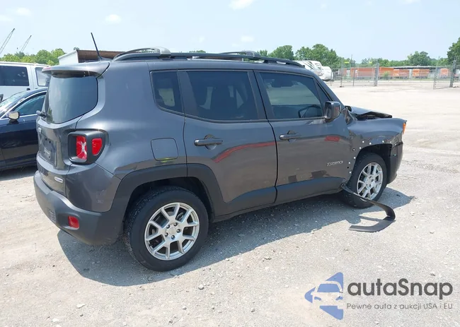 ZACNJDBB9MPN13625: 42377986