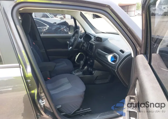 ZACNJDBB9MPN13625: 42377986