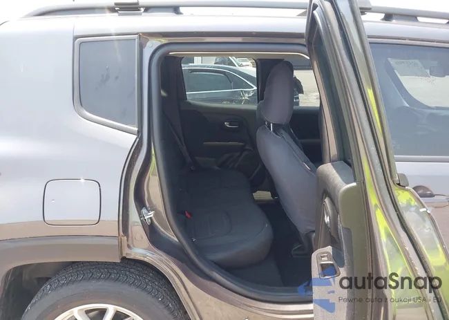 ZACNJDBB9MPN13625: 42377986