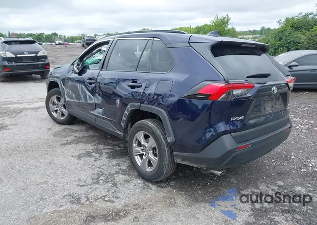 2T3P1RFV0NW311854: 42377988