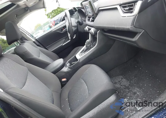 2T3P1RFV0NW311854: 42377988