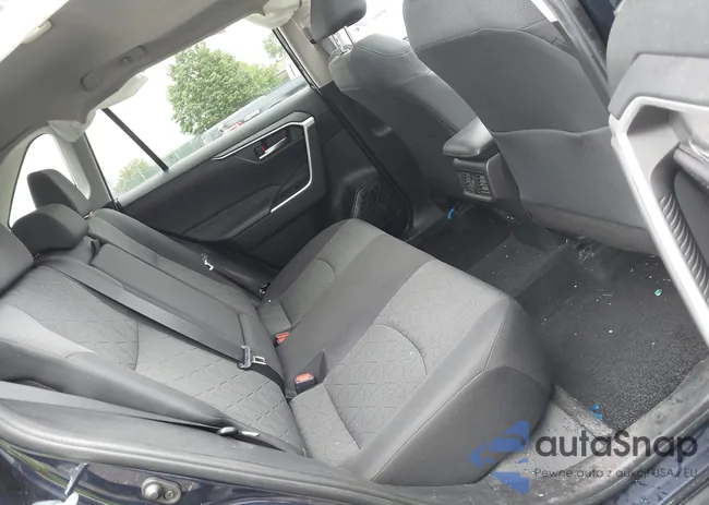 2T3P1RFV0NW311854: 42377988