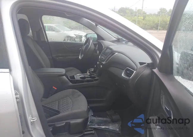 2GNAXTEV6N6133311: 42377990