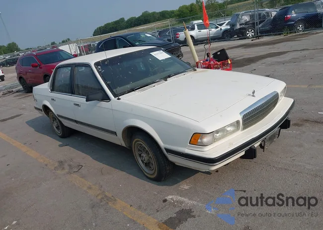 1G4AH54N1M6449069: 42377995