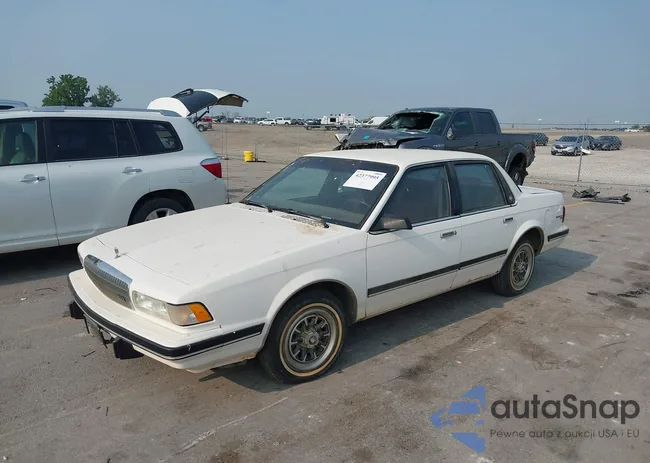 1G4AH54N1M6449069: 42377995