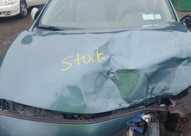 2T1BU4EE3AC355194: 42377996