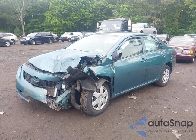 2T1BU4EE3AC355194: 42377996