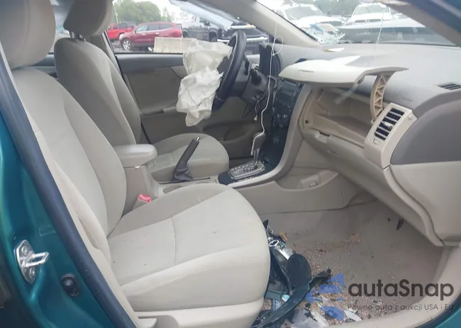 2T1BU4EE3AC355194: 42377996