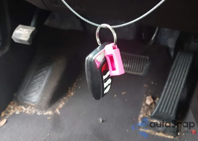 5XYZU3LB6DG025866: 42378000