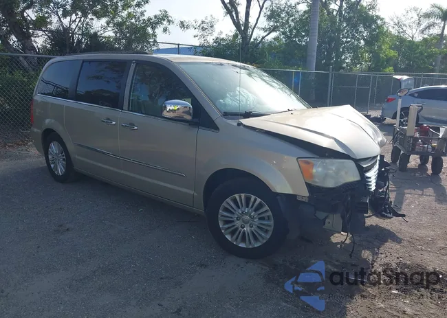 2C4RC1CG3DR536062: 42378003