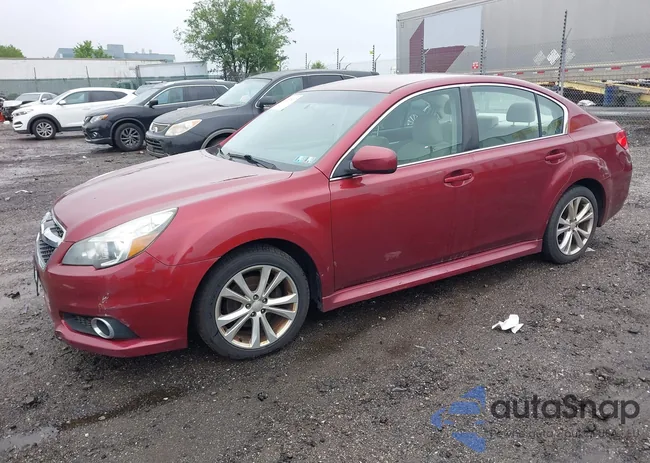 4S3BMBC64E3009816: 42378007