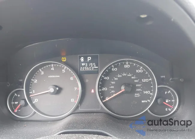 4S3BMBC64E3009816: 42378007