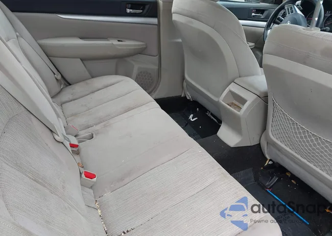 4S3BMBC64E3009816: 42378007