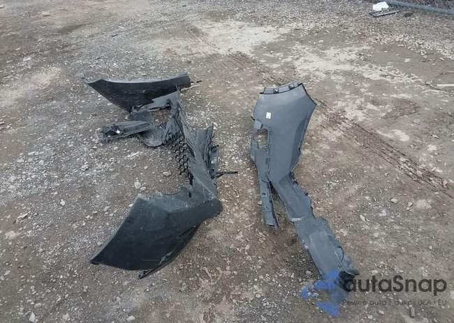 5J6RW1H81NA013387: 42378009