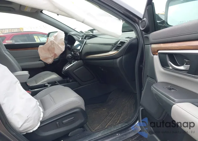 5J6RW1H81NA013387: 42378009