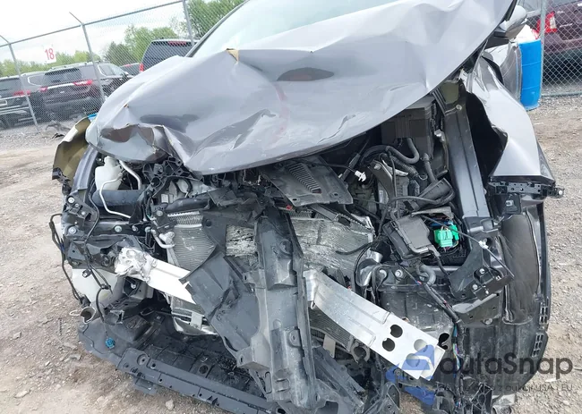 5J6RW1H81NA013387: 42378009