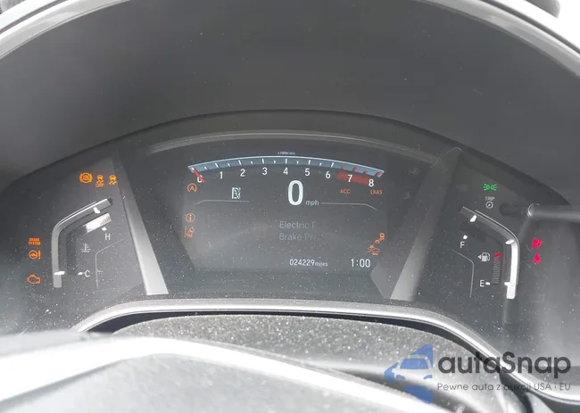 5J6RW1H81NA013387: 42378009