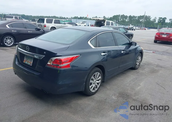 1N4AL3AP0FN372271: 42378013