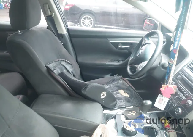 1N4AL3AP0FN372271: 42378013