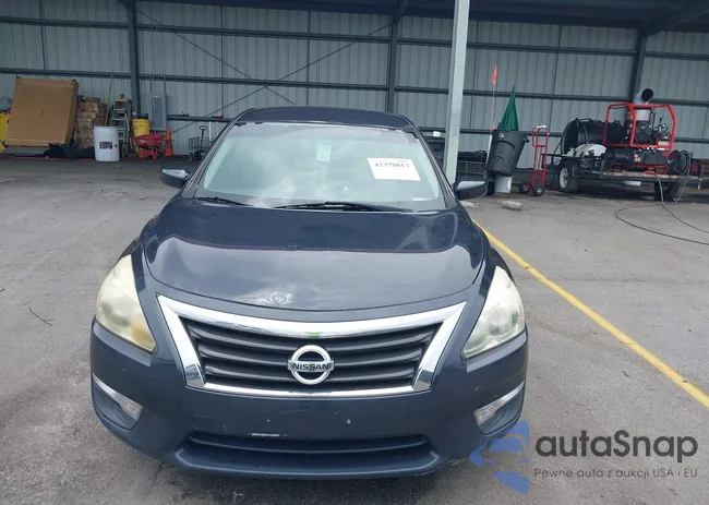 1N4AL3AP0FN372271: 42378013