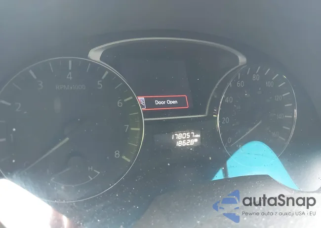 1N4AL3AP0FN372271: 42378013