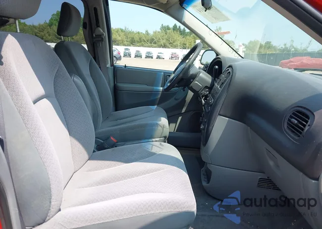 1D4GP45R45B430198: 42378014