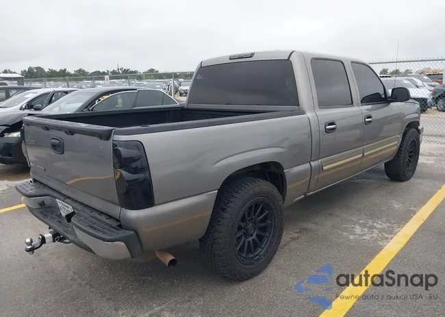 2GCEC13V871114241: 42378016