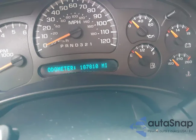 2GCEC13V871114241: 42378016